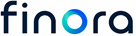 Finora